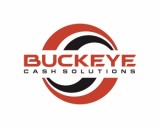 https://www.logocontest.com/public/logoimage/1575907244Bukeye Cash Solutions Logo 1.jpg